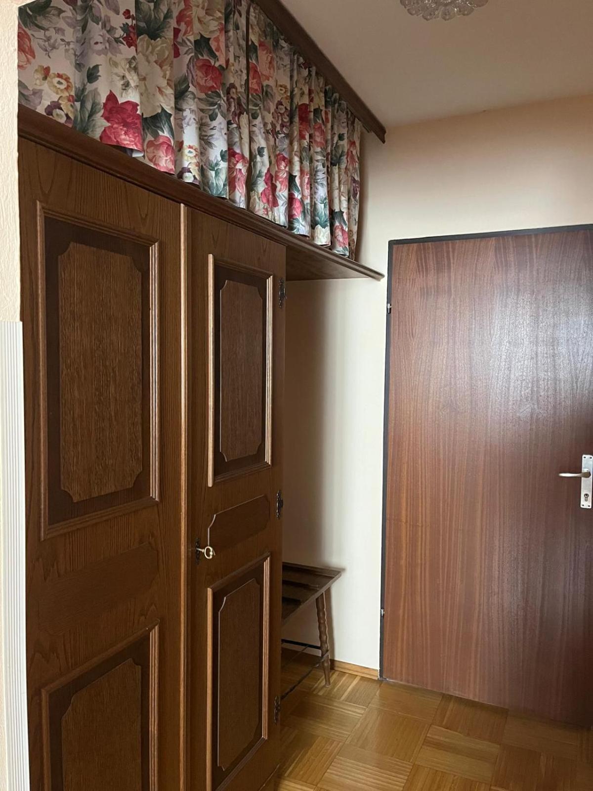 Gasthof Manner Перг Экстерьер фото